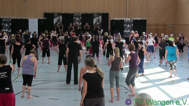 IMG_0246_(800_x_600)